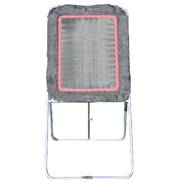 Lacrosse Rebounder (8 ft. H x 4 ft.W)